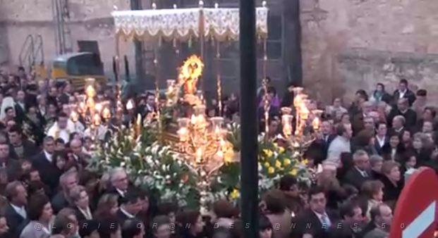159 Villanueva de Alcardete virgen de la piedad 2008.JPG